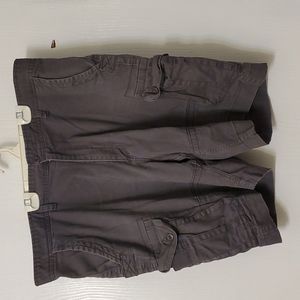 Mens shorts